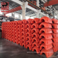 High quality slurry pipeline floats for floating pipes and cables